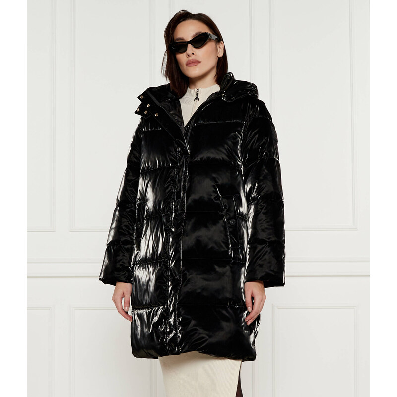Elisabetta Franchi Bunda | Regular Fit 100766000