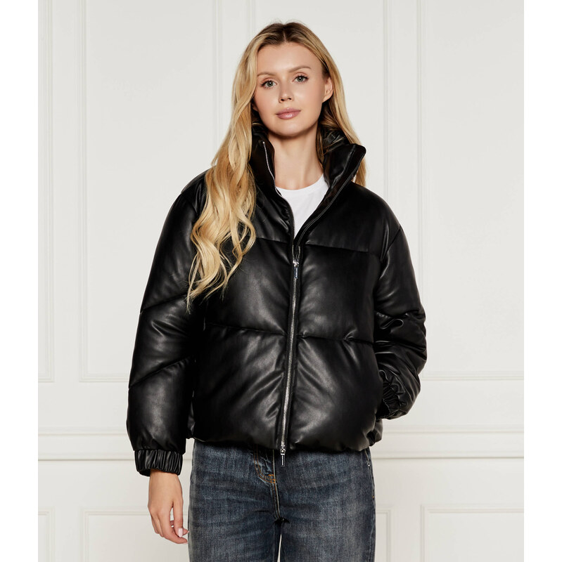 Armani Exchange Bunda | Loose fit 100765970