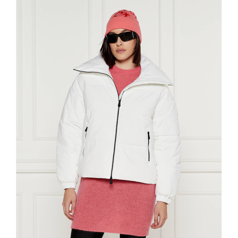 Save The Duck Bunda HINA | Loose fit 100765993