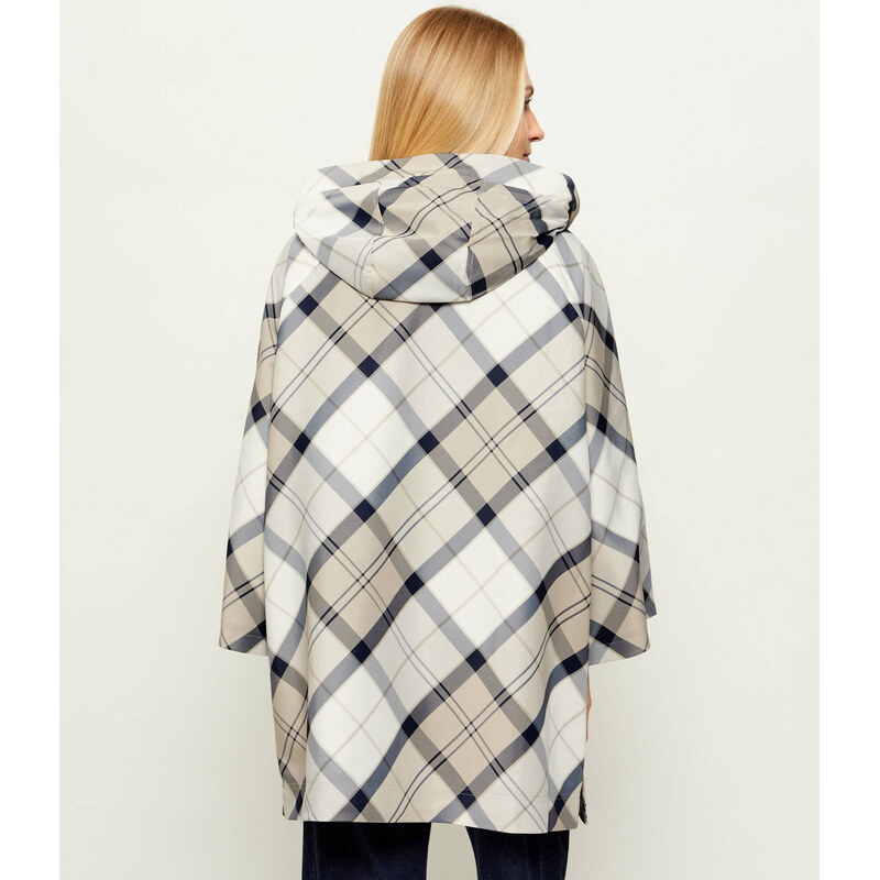 Barbour Bunda Kinsale | Relaxed fit