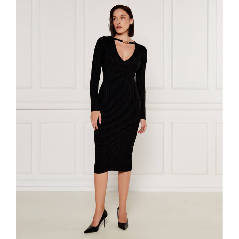 Just Cavalli Šaty 100722383