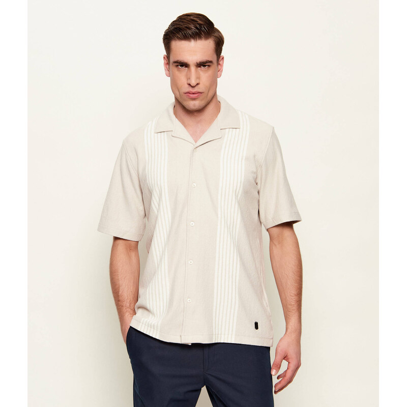US Polo ASSN Košile | Loose fit