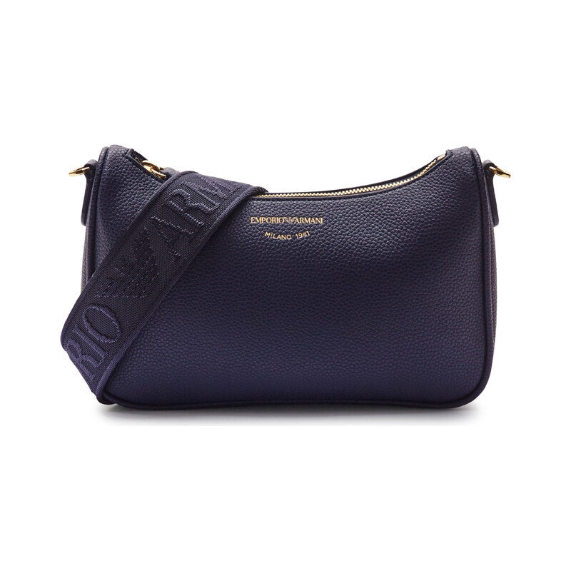 Emporio Armani Crossbody kabelka 103522903