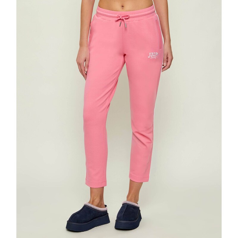 Joop! Jeans Tepláky Tomsi | Slim Fit