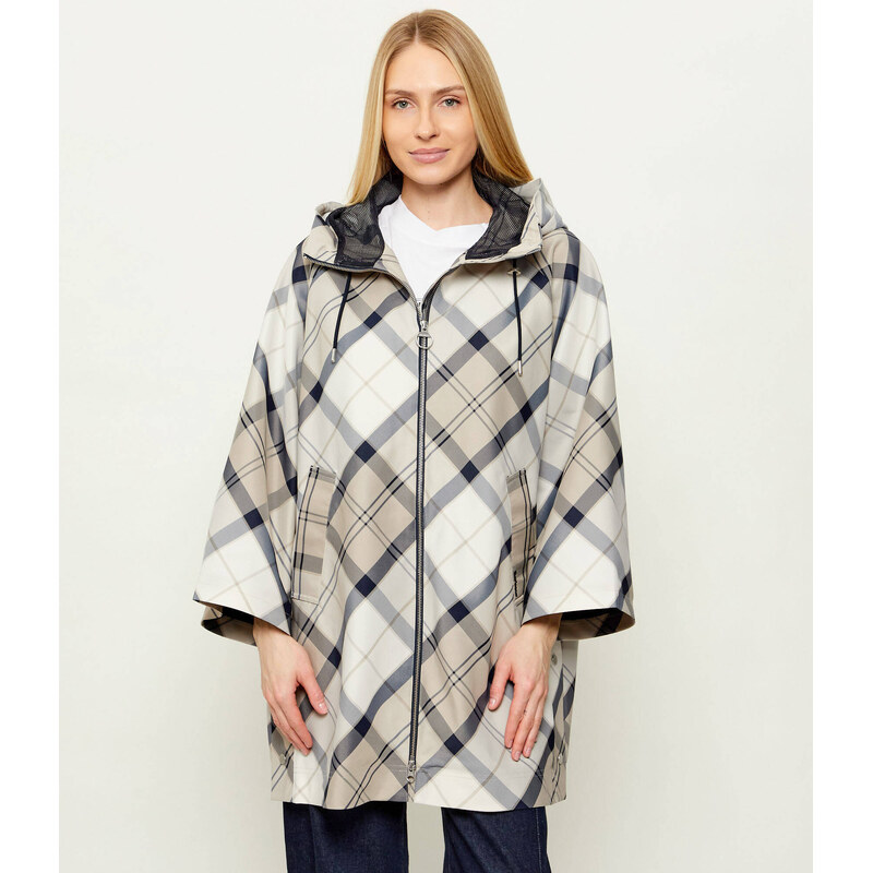 Barbour Bunda Kinsale | Relaxed fit