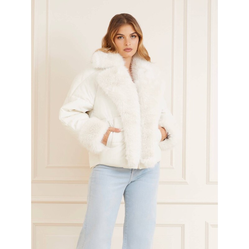 Marciano Guess Bunda ZOE | Regular Fit