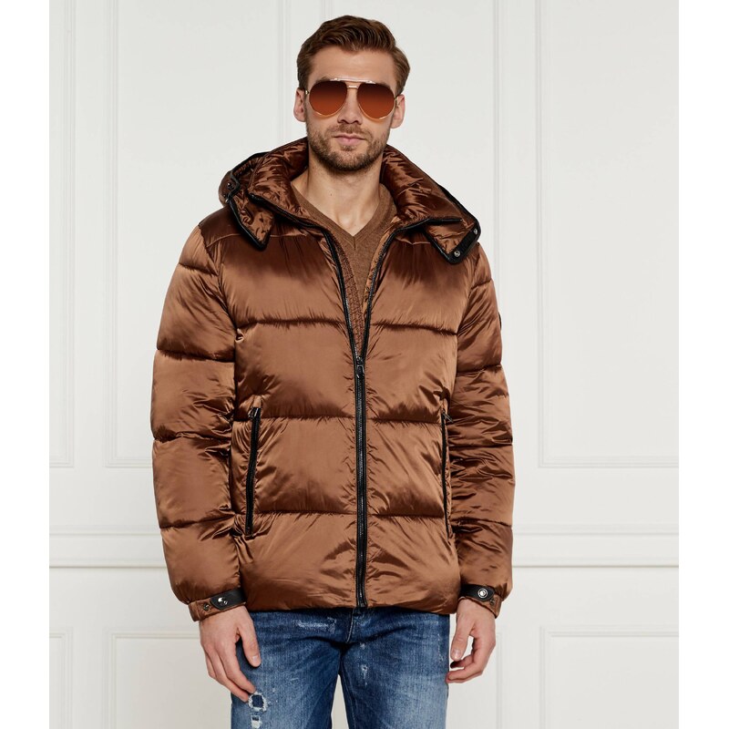 Joop! Bunda Ambro | Regular Fit