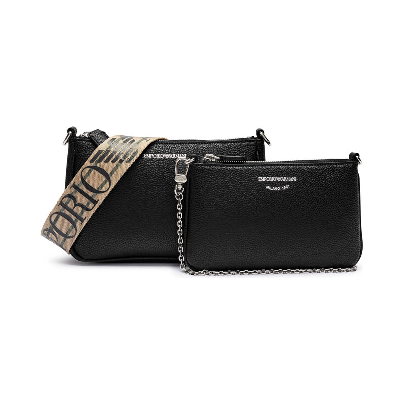 Emporio Armani Taška přes rameno 4v1 103522905