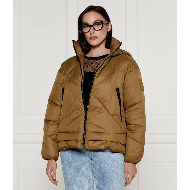 Pinko Bunda IGLOO | Regular Fit