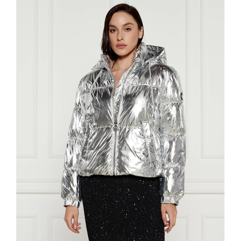 Michael Kors Bunda | Regular Fit