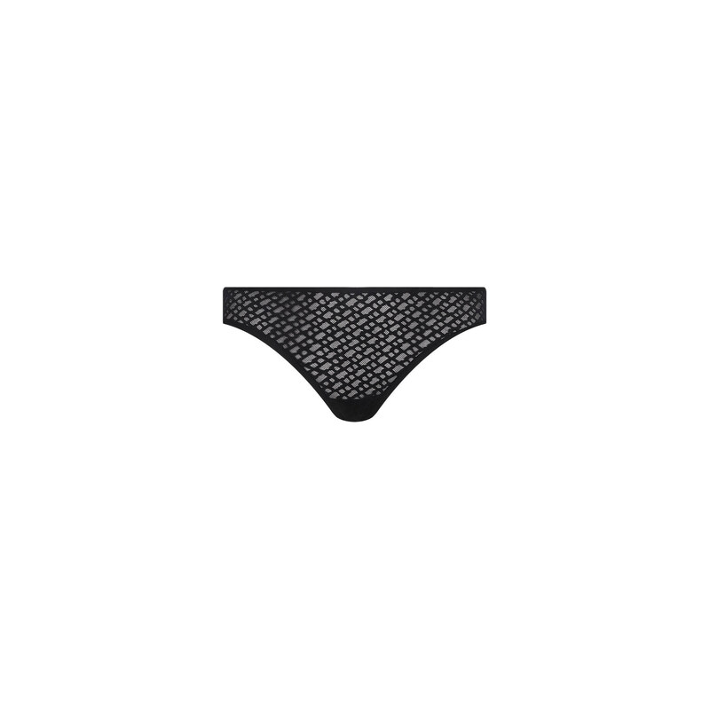 BOSS BLACK Kalhotky BRIEF B