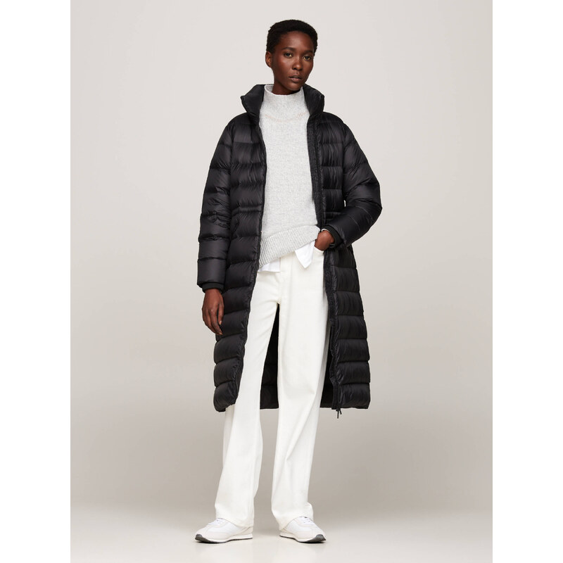 Tommy Hilfiger Péřová bunda | Regular Fit