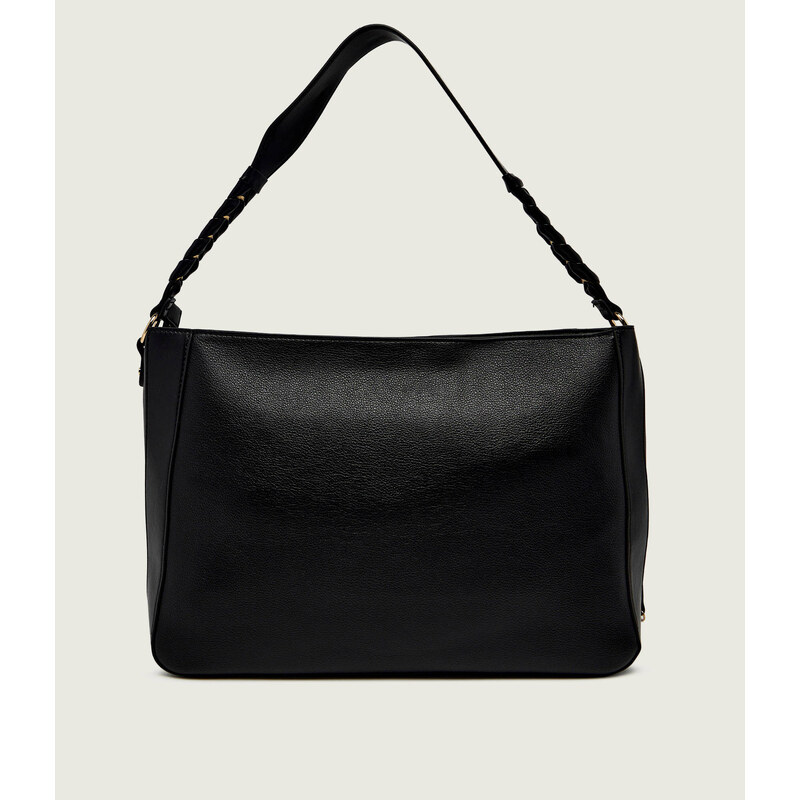 Liu Jo Kabelka shopper GIHEN