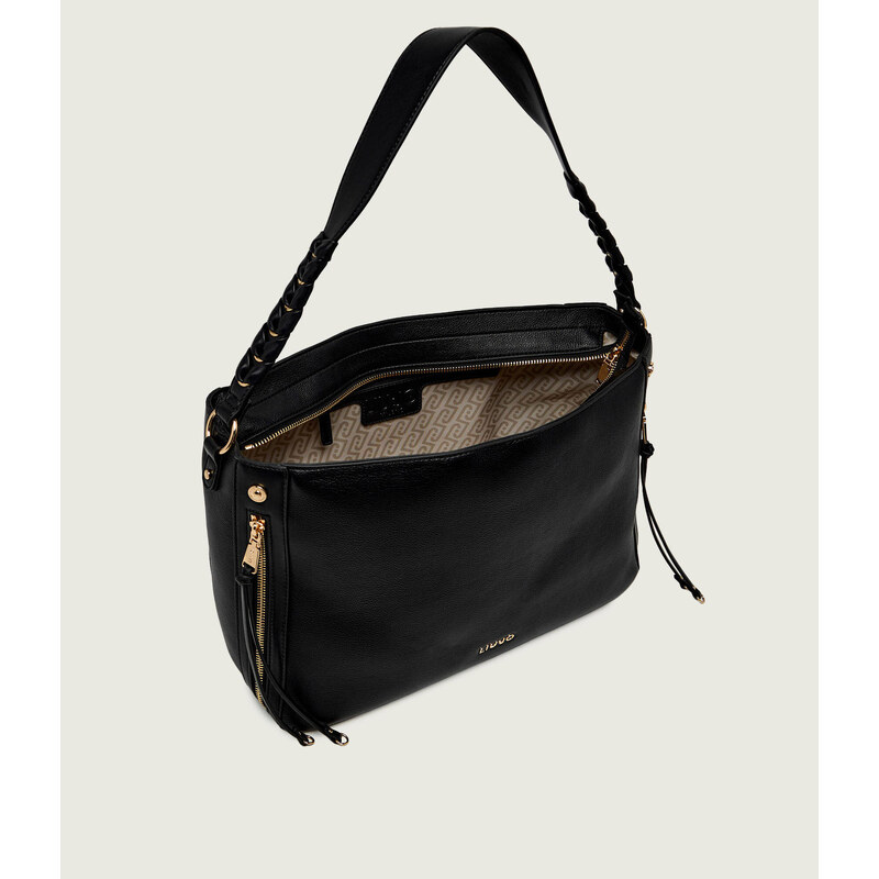 Liu Jo Kabelka shopper GIHEN