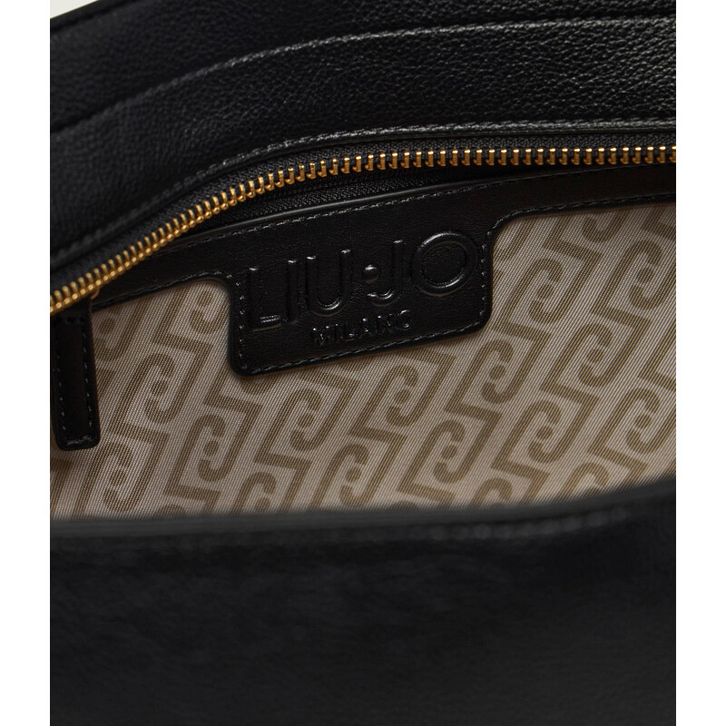 Liu Jo Kabelka shopper GIHEN