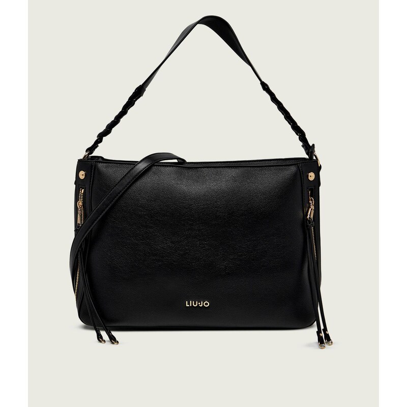 Liu Jo Kabelka shopper GIHEN