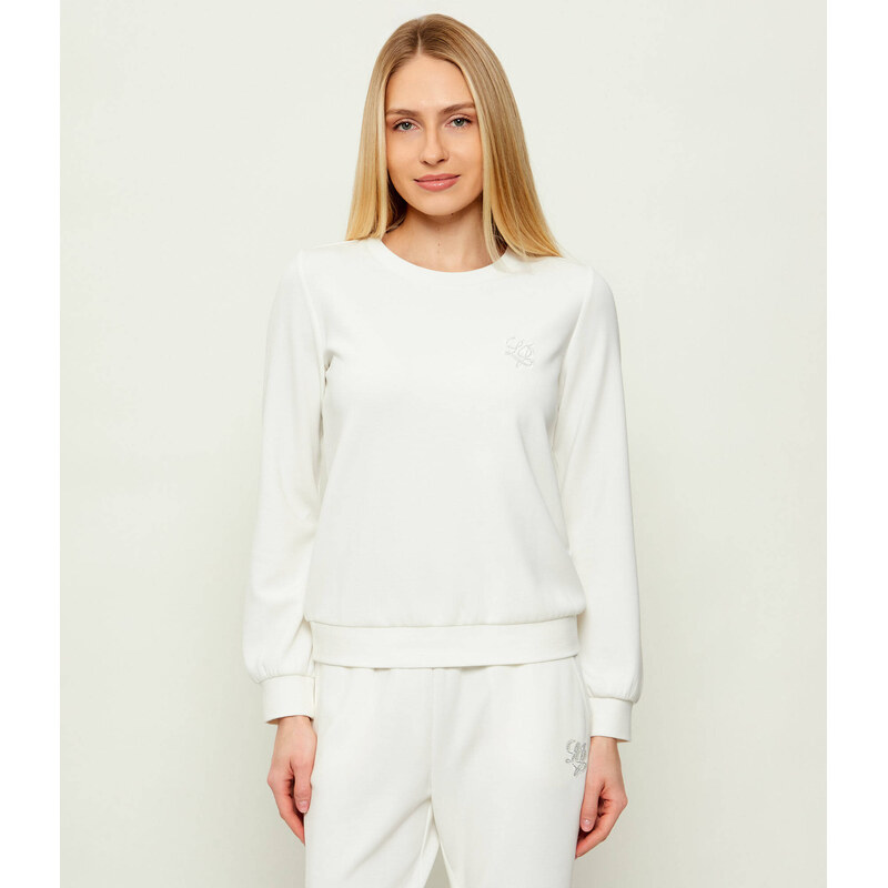 Liu Jo Sport Mikina | regular fit