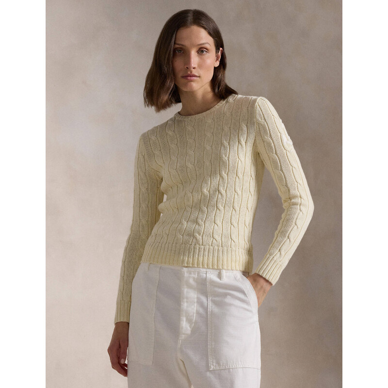 POLO RALPH LAUREN Svetr | Regular Fit