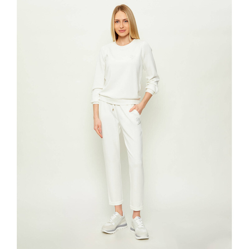 Liu Jo Sport Mikina | regular fit