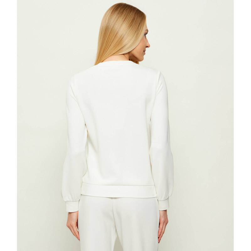 Liu Jo Sport Mikina | regular fit