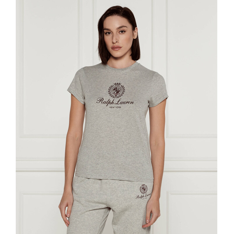 POLO RALPH LAUREN Tričko | Regular Fit
