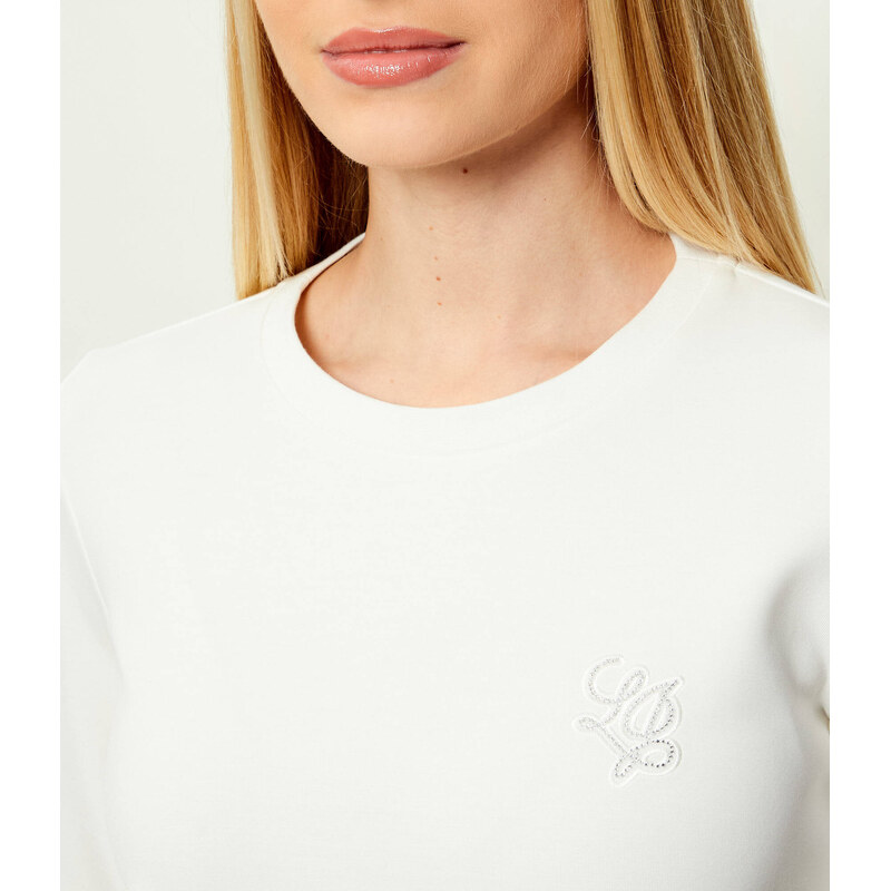 Liu Jo Sport Mikina | regular fit