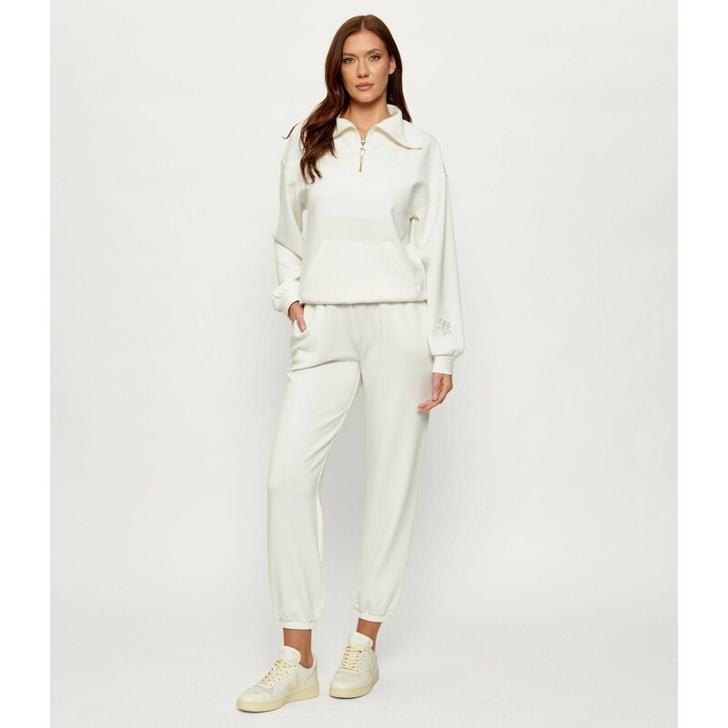 Liu Jo Sport Tepláková souprava | regular fit