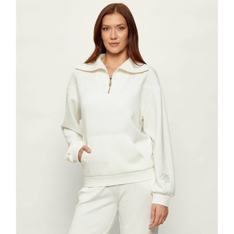Liu Jo Sport Tepláková souprava | regular fit