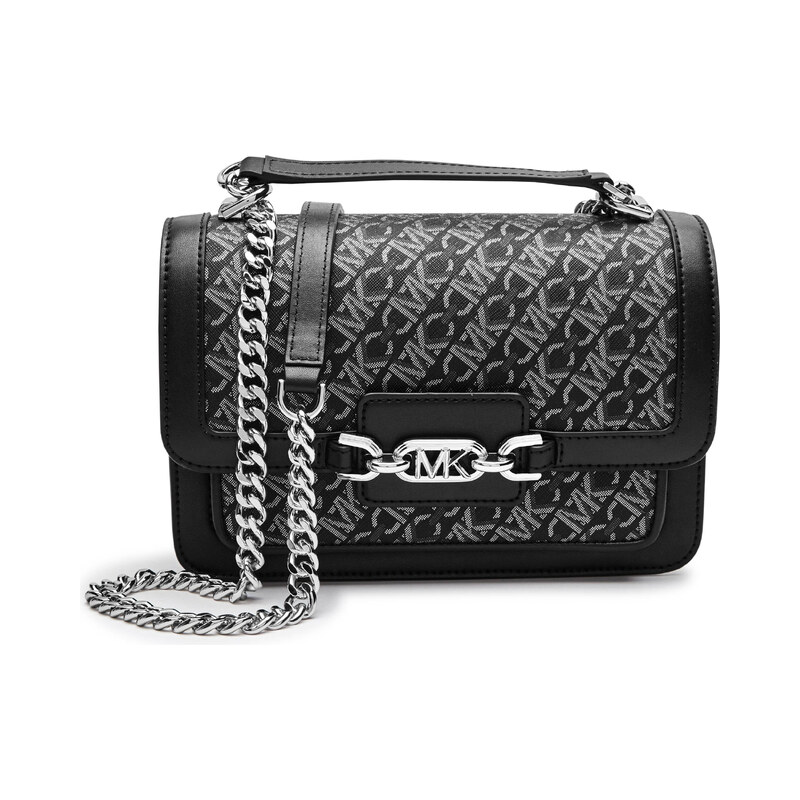 Michael Kors Kabelka na rameno