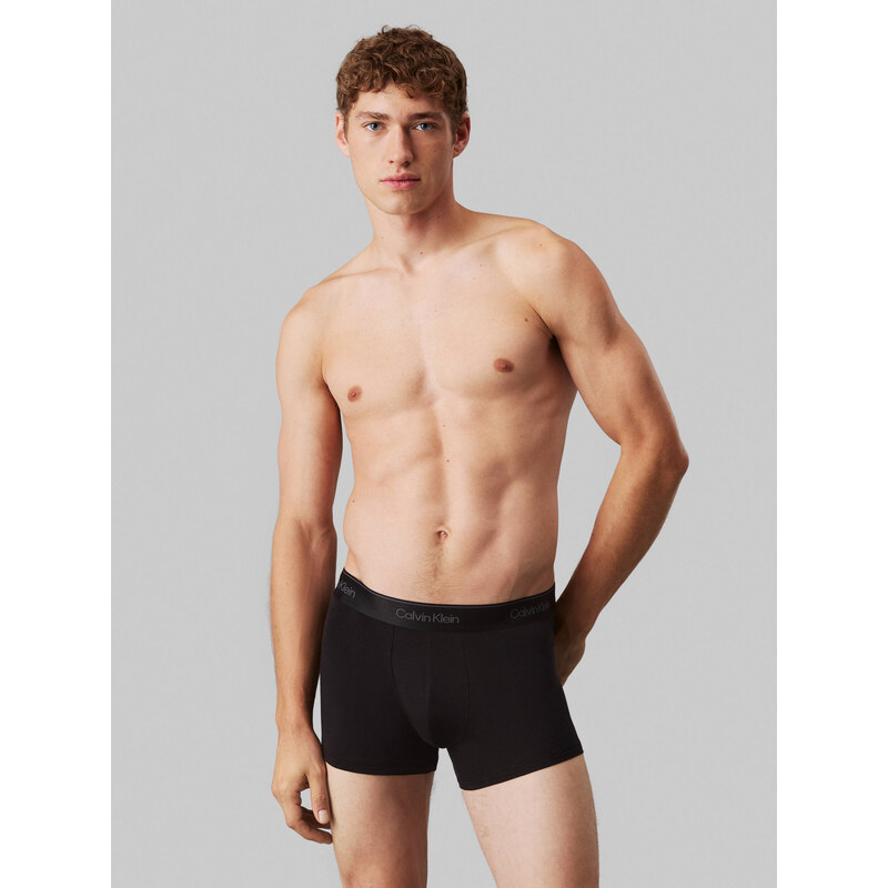 Calvin Klein Underwear Boxerky