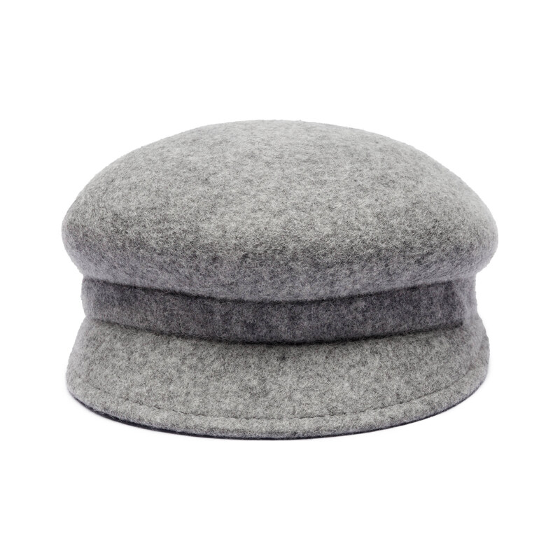 Marc Cain Vlněný baret