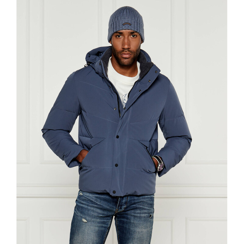 Paul&Shark Bunda | Regular Fit
