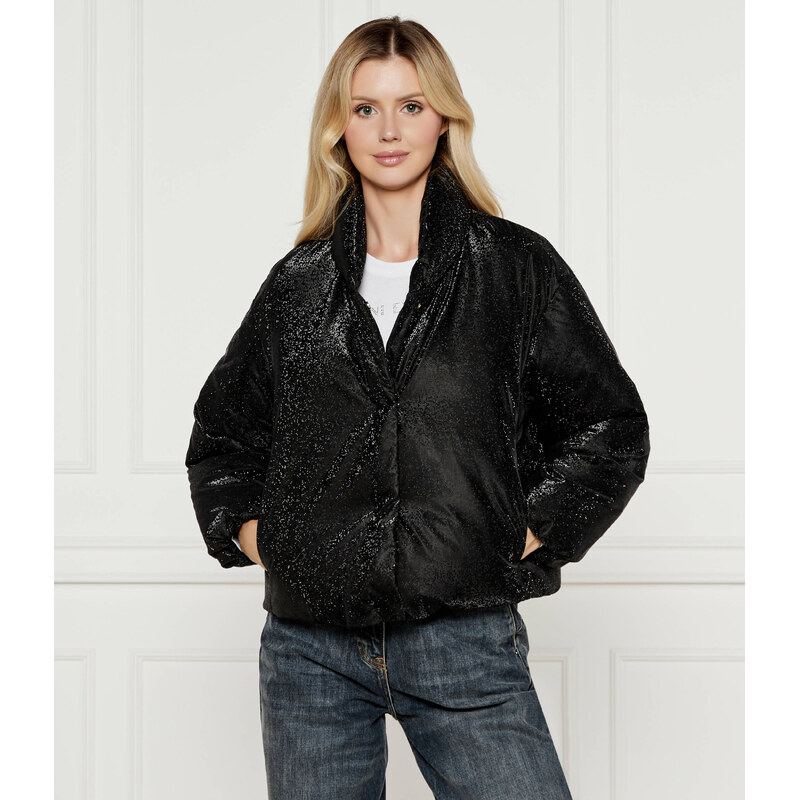 Armani Exchange Bunda | Regular Fit 100689019