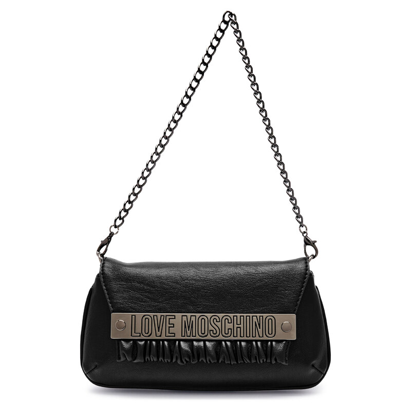 Love Moschino Psaníčko