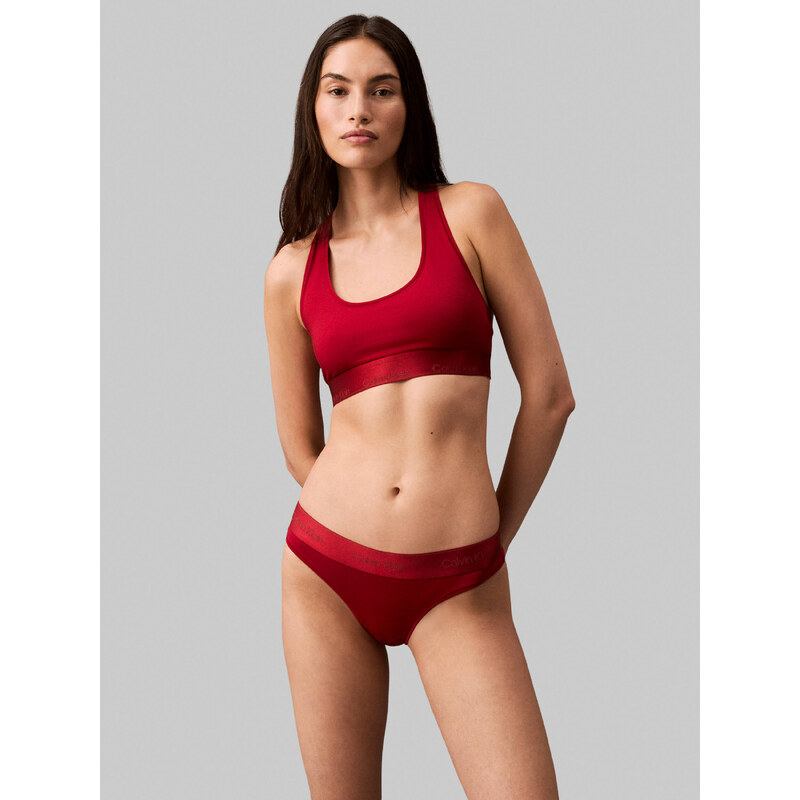 Calvin Klein Underwear Kalhotky
