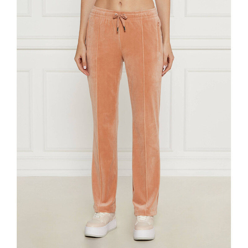 Juicy Couture Tepláky TINA | regular fit