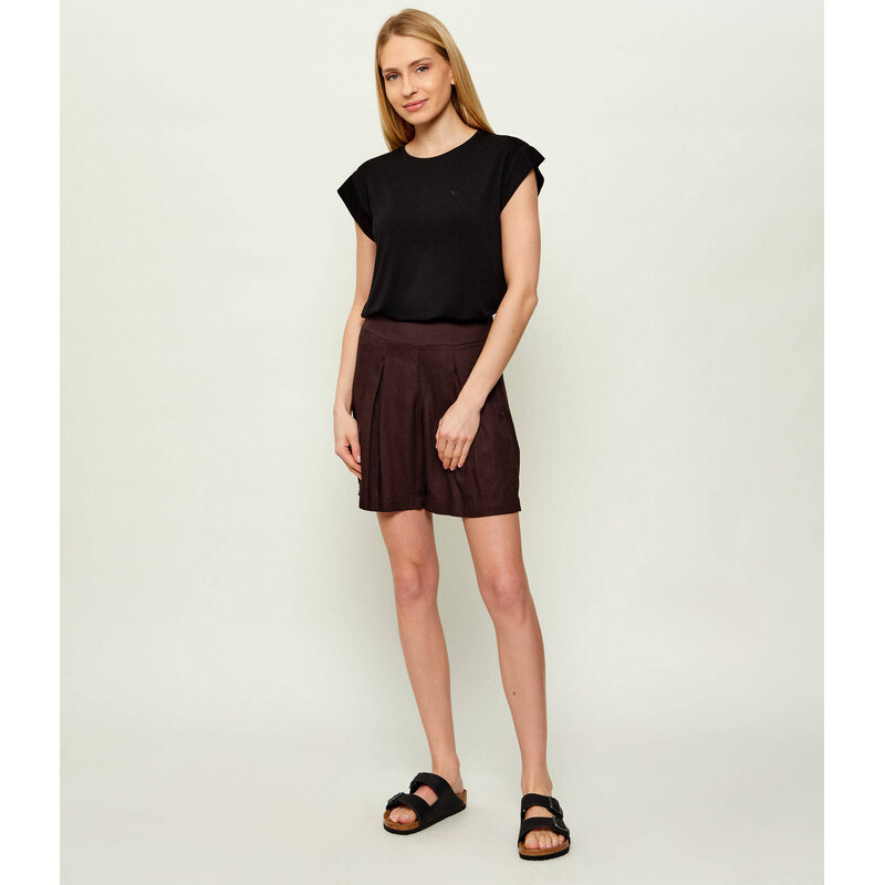 Emporio Armani Tričko | regular fit