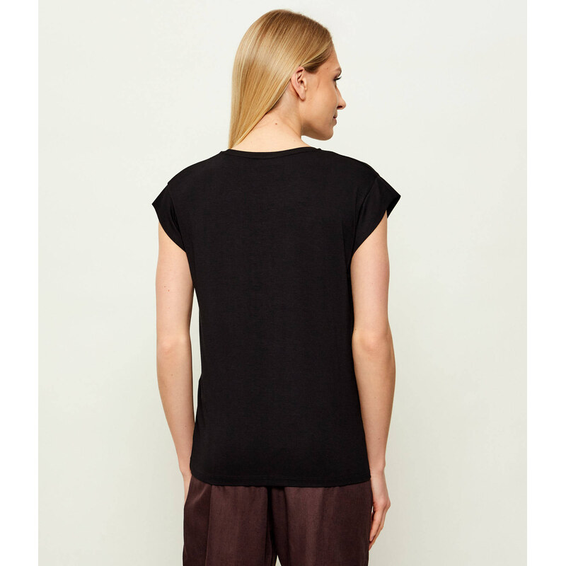 Emporio Armani Tričko | regular fit