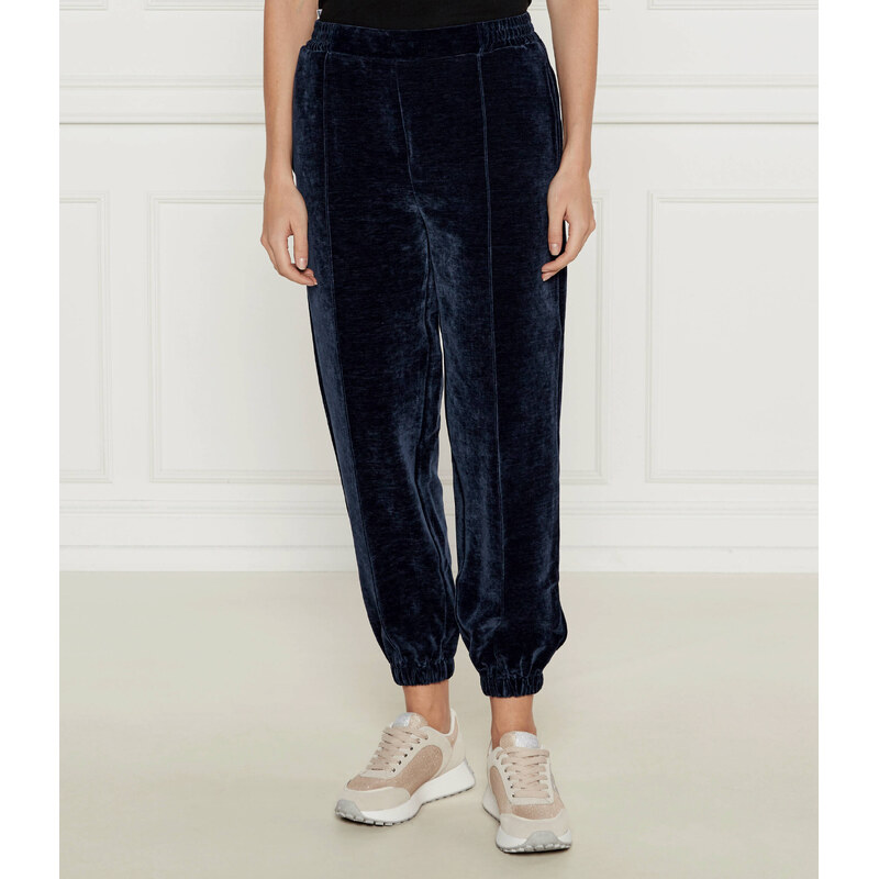 Twinset U&B Tepláky | Loose fit 100689132