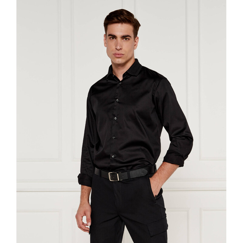 Armani Exchange Košile | Regular Fit