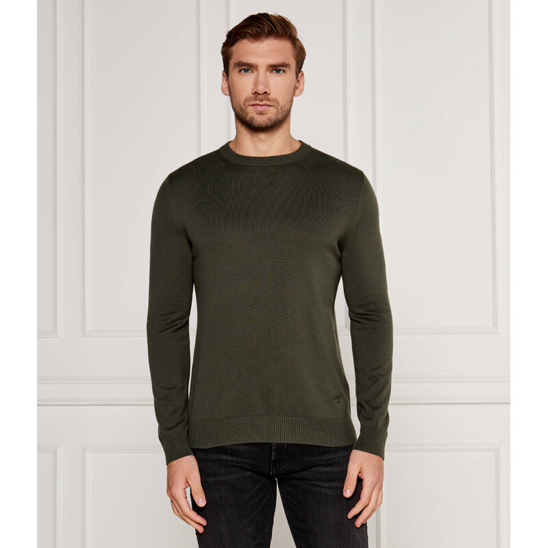 Joop! Jeans Svetr Pablos | Regular Fit