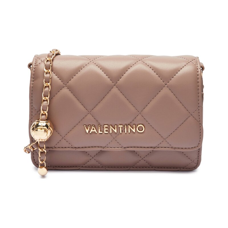 Valentino Crossbody kabelka OCARINA 103523000