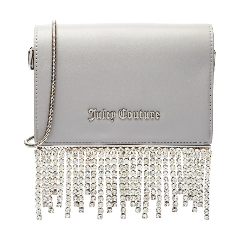 Juicy Couture Večerní kabelka Kylie