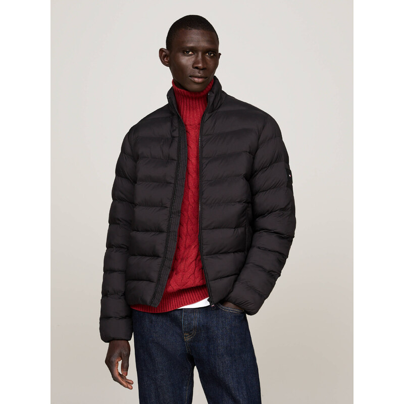 Tommy Hilfiger Bunda | Regular Fit