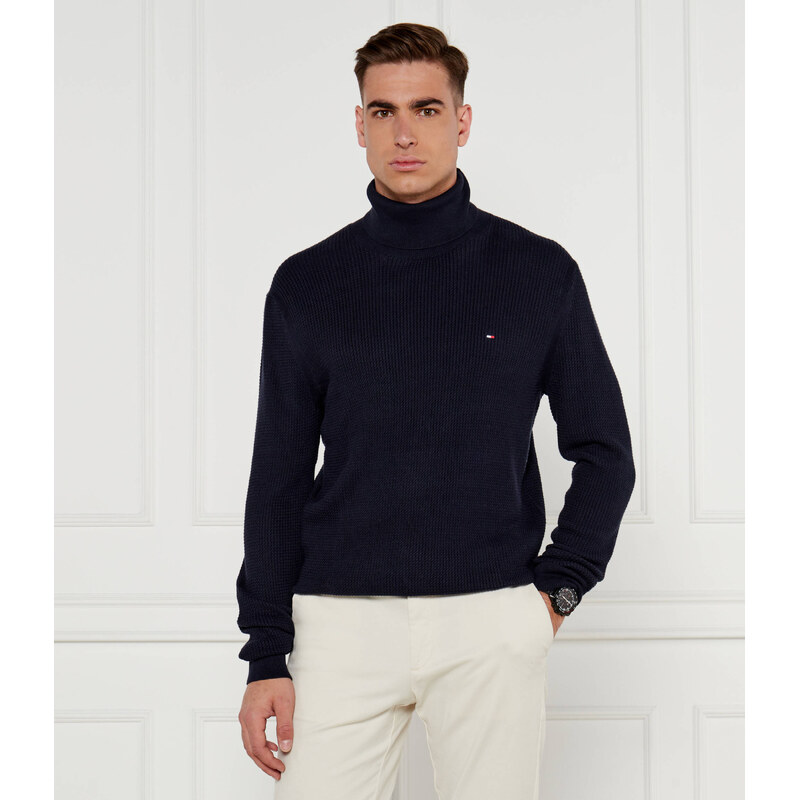 Tommy Hilfiger Rolák | Regular Fit