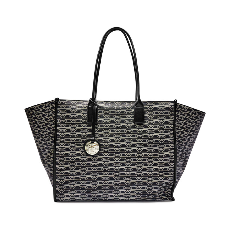 Emporio Armani Kabelka shopper 100676282