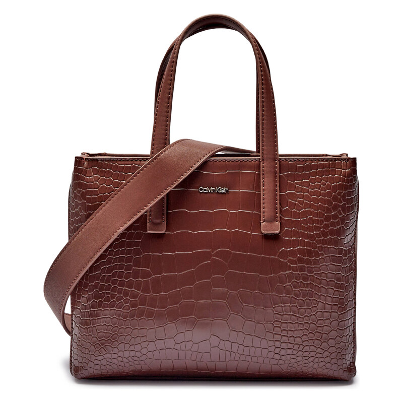 Calvin Klein Kabelka na rameno 100670567