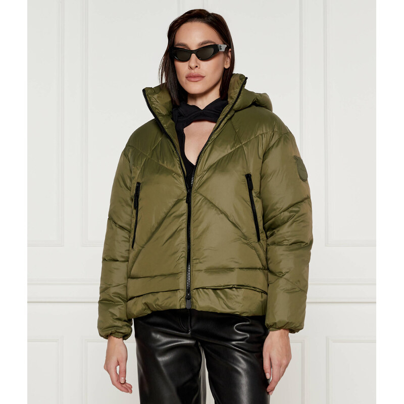 Pinko Bunda IGLOO IMBOTTITO | Regular Fit