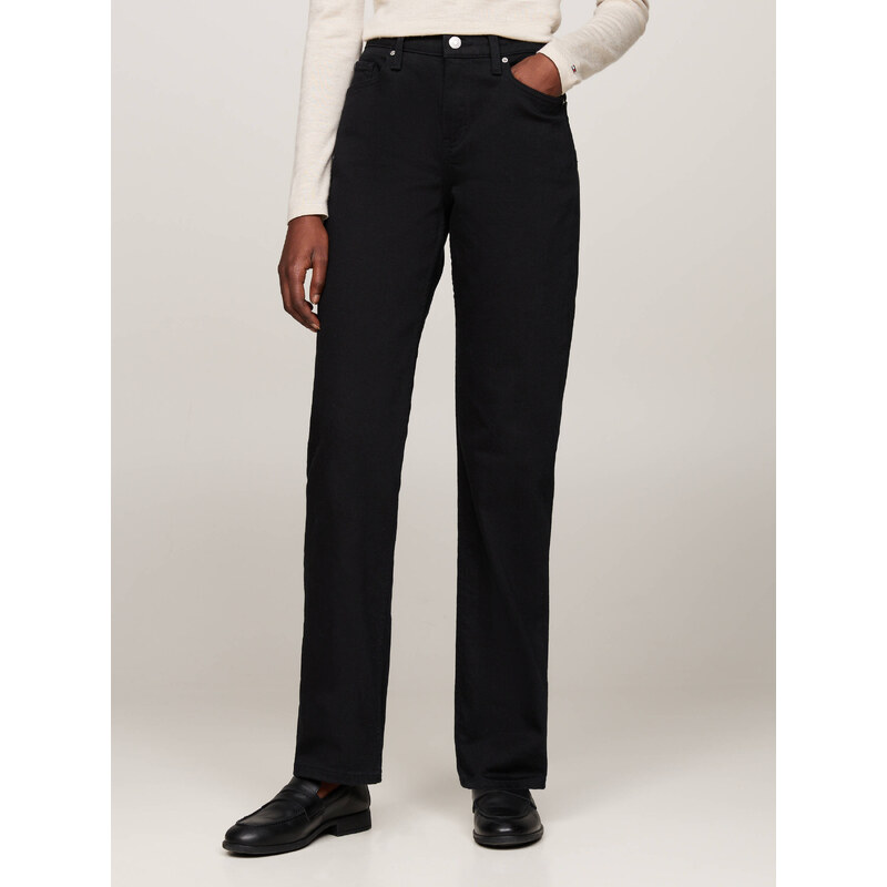 Tommy Hilfiger Džíny | Straight fit 100676290