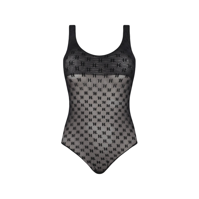 Karl Lagerfeld Body | Slim Fit 100658773